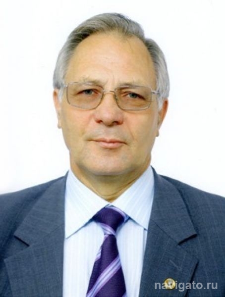 Поздравляем!