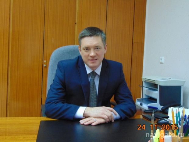 С 20-летием!