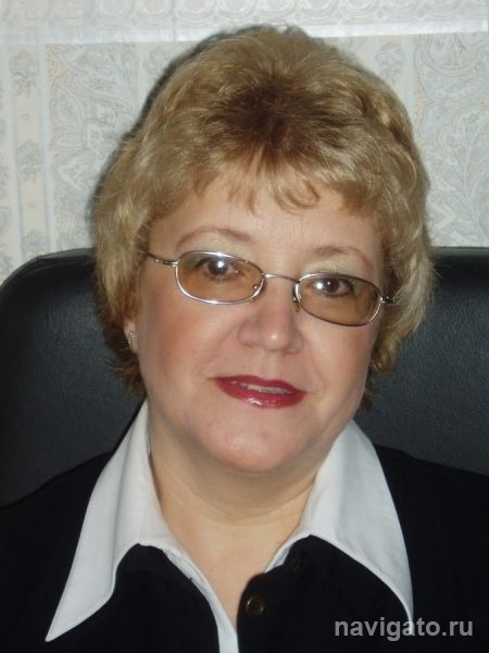 Психолог по профессии и призванию