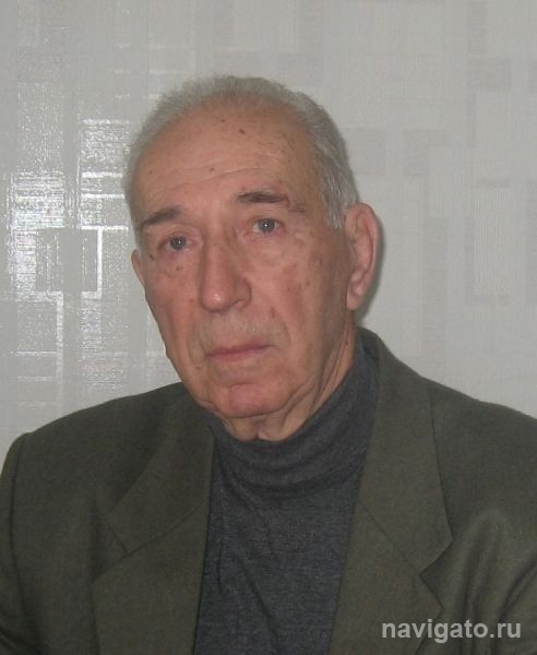 Навсегда в наших сердцах