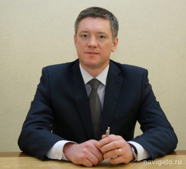 С Днём российской науки!