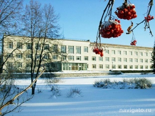 Двери, открытые в лето