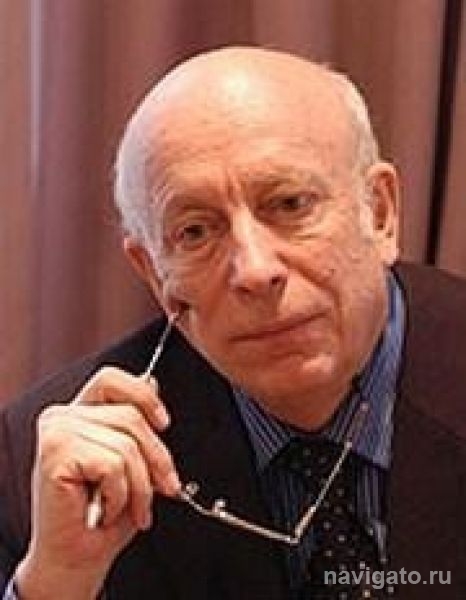 Памяти Б.С. Елепова