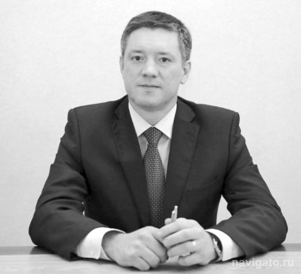 Пусть этот праздник будет мирным и радостным!