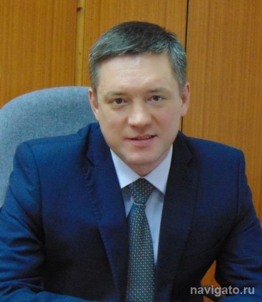 Спасибо, что вы есть у нас!