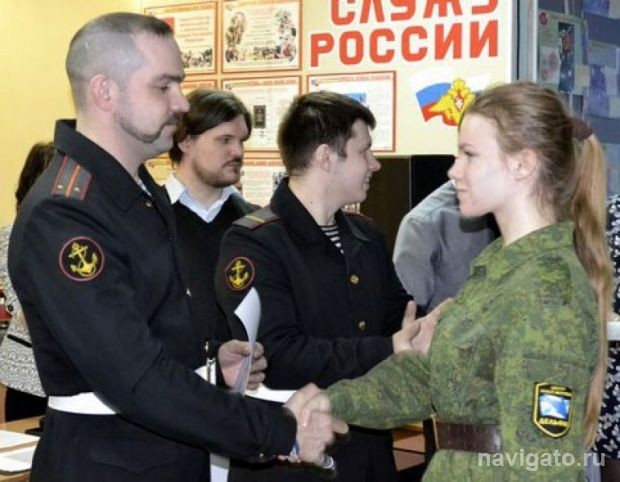 Меткие, ловкие, спортивные