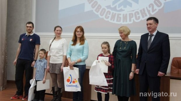 В лучших традициях района