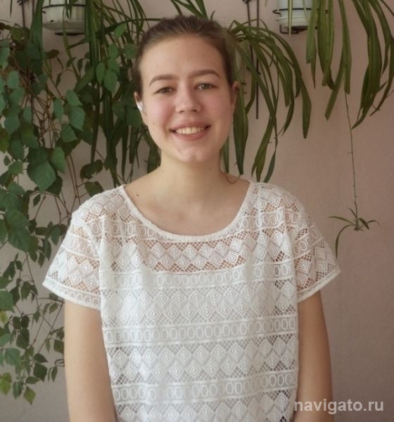 Верит в себя и в чудо