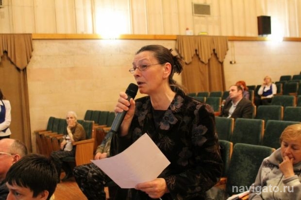 Опять придётся потерпеть