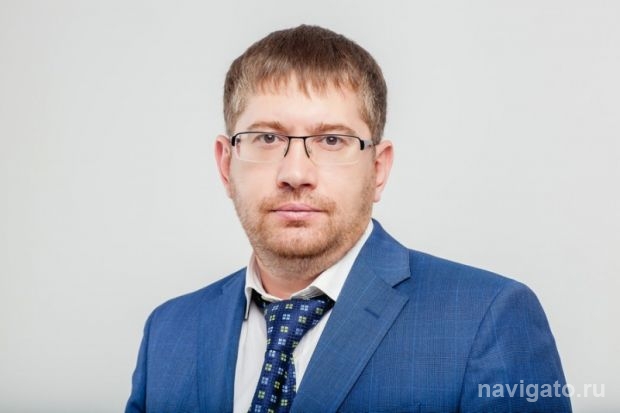 Помнит сердце, не забудет никогда