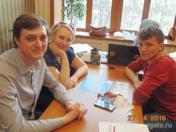 «Юность»: перезагрузка