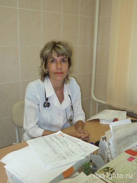 Аллергия на снобизм