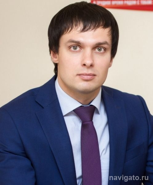 С праздником здоровья и бодрости!