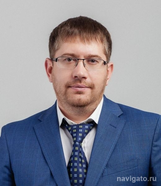 Строителям – почёт и уважение