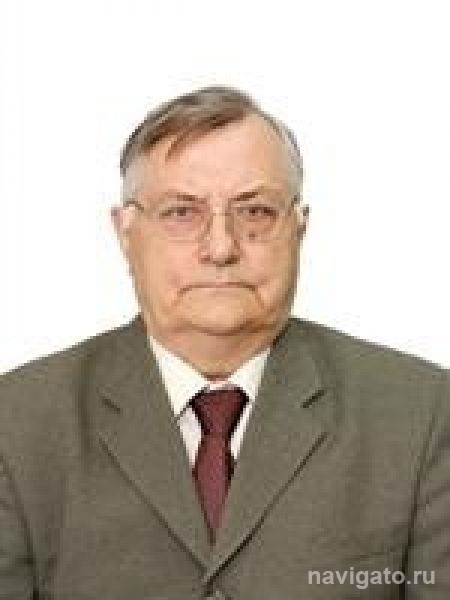 С юбилеем!