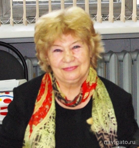 Доброго здоровья, оптимизма!