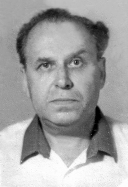 Мы помним