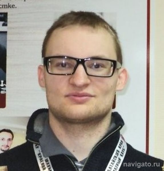 Успех бердских шахматистов