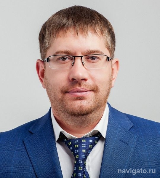 Поздравляем наших мам!