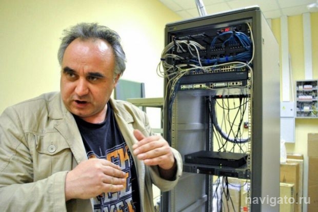 Близкие Павла Подъячева начали борьбу за его реабилитацию и наказание ответственных за его смерть