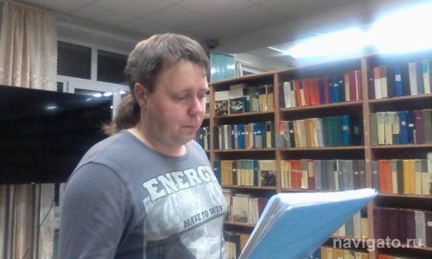 Отбор сверхновых чудес