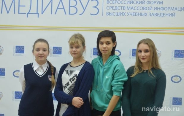 179-я в круговороте событий