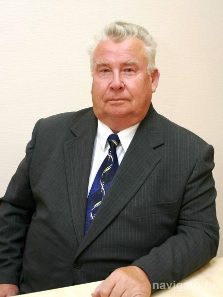 Жизнь, отданная людям