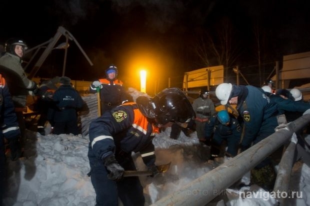 Директор конного клуба «Аллюр» задержан после гибели двух человек