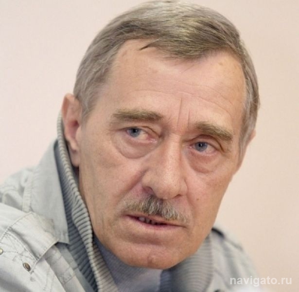 «Сабли звон ласкает слух»