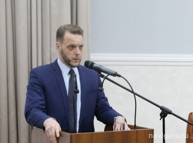 Как теперь начисляется ОДН и почему корректируют платежи за отопление