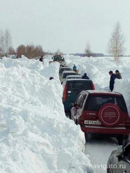 Власти Бердска пошли на компромисс с «загородными» жителями