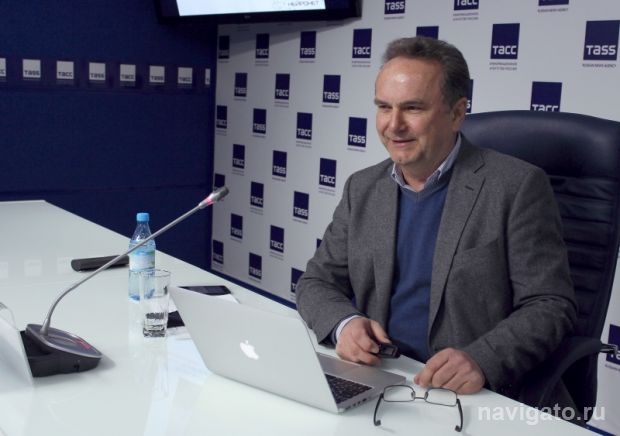 СО РАН планирует разобраться с депрессиями сибиряков