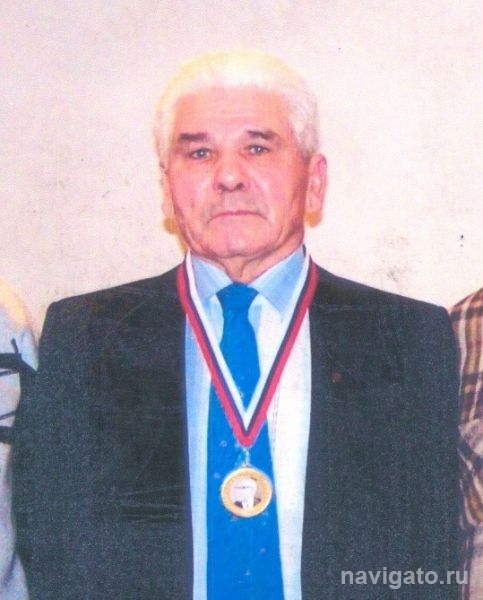 От всей души!