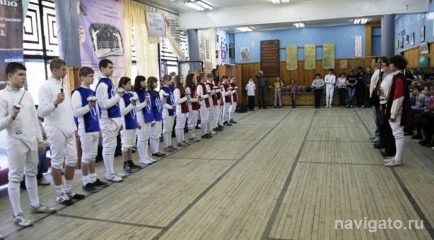 Памяти сибиряков-гвардейцев