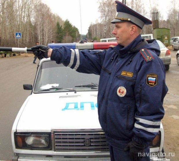 9 мая перекроют участки улиц в Советском районе