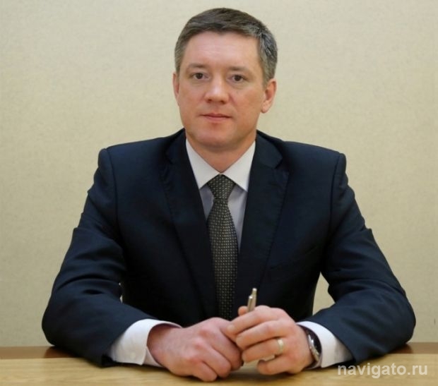 Сердечно поздравляю с главным праздником нашей страны – Днем Победы!
