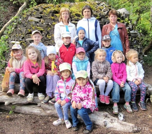 Спасибо за чуткость и доброту