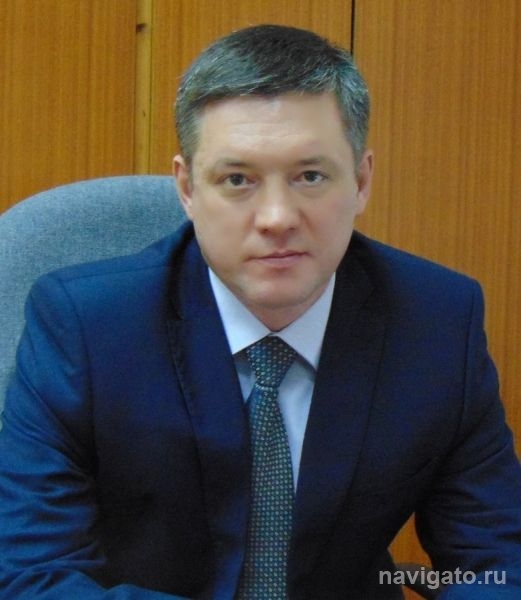 Новых побед в науке!