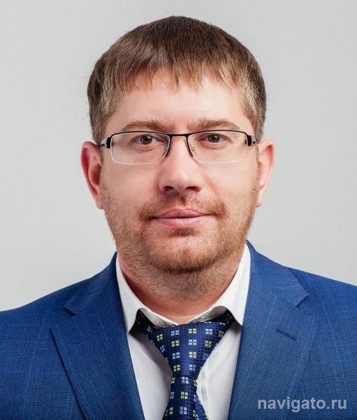 Ради достойного будущего