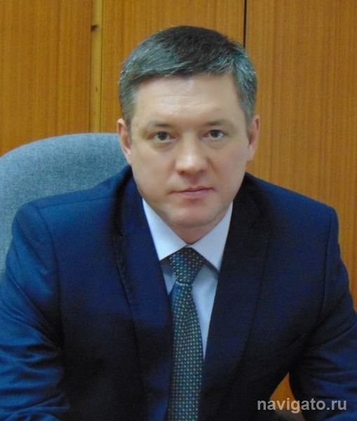 С юбилеем, НВВКУ!