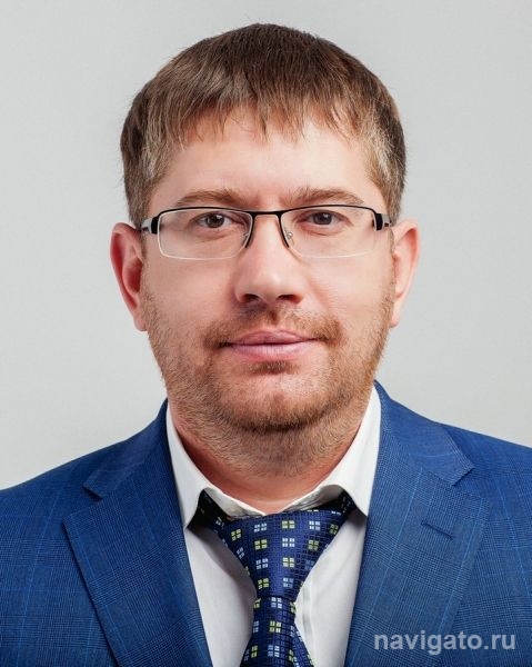 Наш общий праздник
