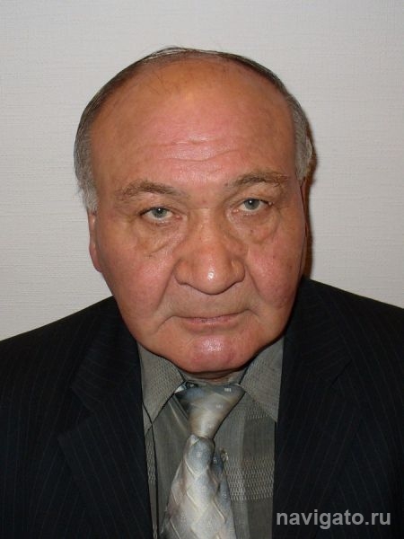Скорбим и помним