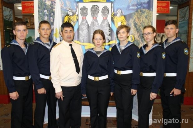 Путешествие на Камчатку