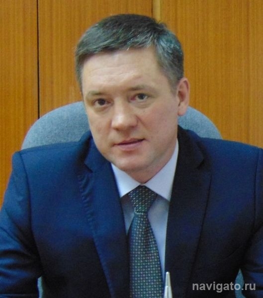 Настоящим труженикам
