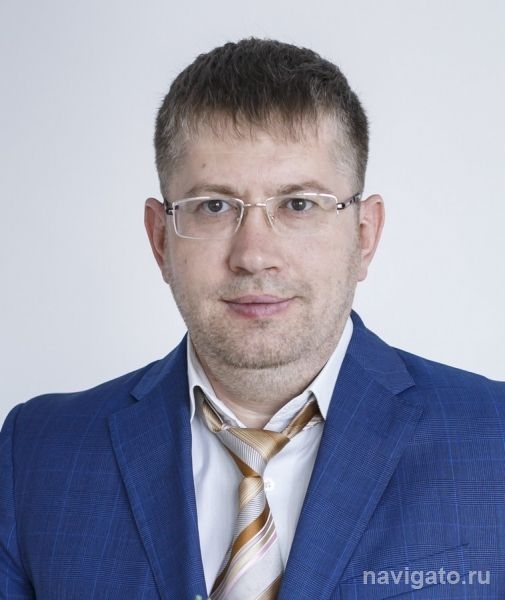 В добрый путь!