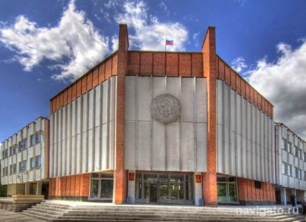 Вести с большой планёрки