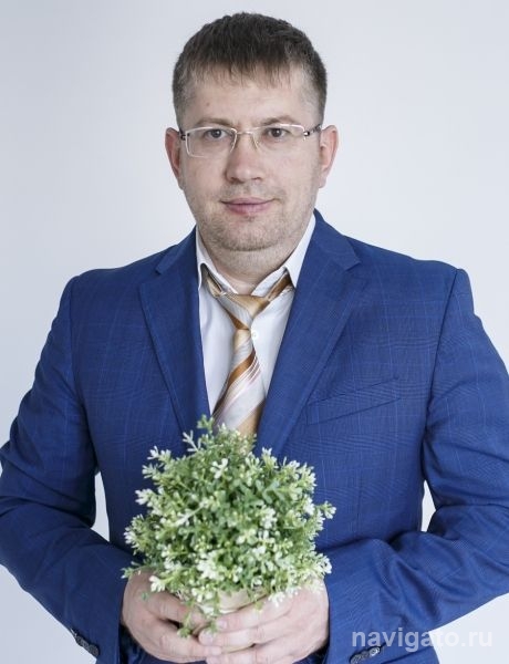 С праздником вас, учителя!