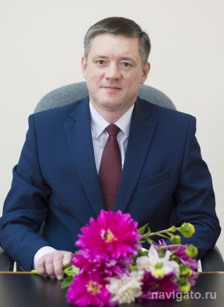 Учитель – это образ жизни