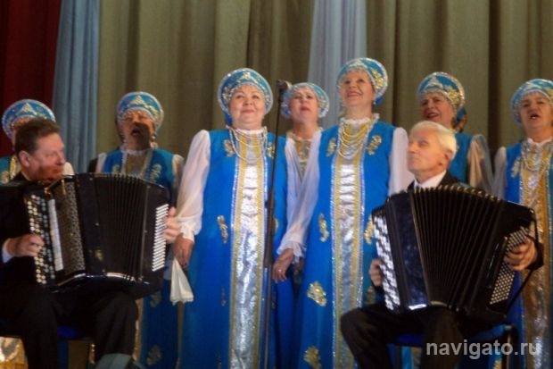 «Не только грусть мои года...»