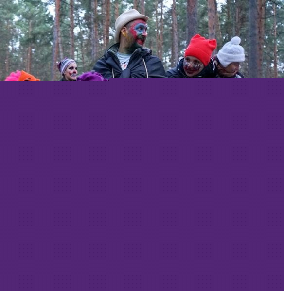 День Макоши